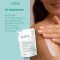 EUBOS SENSITIVE Lotion Dermo Protectiv Nachf.Btl., 400 ml