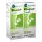 SINUPRET Drops, 2X100 ml