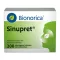 SINUPRET Coated tablets, 200 pcs