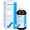 OTIMED Mixture of liquid dilutions, 50 ml