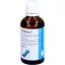 OTIMED Mixture of liquid dilutions, 50 ml