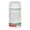 MEGAMAX Soy Protein Vanilla Powder, 400 g