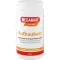 MEGAMAX Build-up food vanilla powder, 500 g