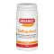 MEGAMAX Build-up food vanilla powder, 500 g