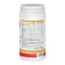 MEGAMAX Build-up food vanilla powder, 500 g