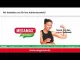 Video about Megamax building food vanilla powder, 500 g