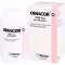 OMACOR 1,000 mg soft capsules, 100 pcs