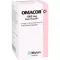 OMACOR 1,000 mg soft capsules, 100 pcs