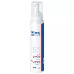 ANTIFUNGOL HEXAL 3 Vaginal cream, 20 g