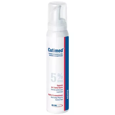 ANTIFUNGOL HEXAL 3 Vaginal cream, 20 g ANTIFUNGOL HEXAL 3 Vaginal cream, 20 g