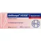 ANTIFUNGOL HEXAL 3 Vaginal cream, 20 g