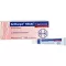 ANTIFUNGOL HEXAL 3 Vaginal cream, 20 g