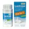 LACTRASE vegetarian 3,300 capsules, 100 pcs