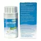 LACTRASE vegetarian 3,300 capsules, 100 pcs