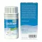LACTRASE vegetarian 3,300 capsules, 100 pcs