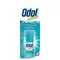 ODOL MUNDSPRAY extra fresh, 15 ml