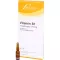 VITAMIN B1 INJEKTOPAS 25 mg solution for injection, 10X1 ml