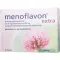 MENOFLAVON Extra capsules, 30 pc