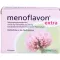 MENOFLAVON Extra capsules, 30 pc