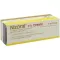 NIZORAL 2% cream 15g, 15 ml