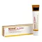 NIZORAL 2% cream, 30 g