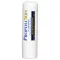 PROPOLI Sun Lip Balm Stick, 4.8 g