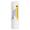 PROPOLI Sun Lip Balm Stick, 4.8 g