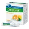 MAGNESIUM DIASPORAL 400 Extra drinking granules, 20 pcs