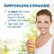 MAGNESIUM DIASPORAL 400 Extra drinking granules, 20 pcs