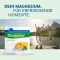 MAGNESIUM DIASPORAL 400 Extra drinking granules, 20 pcs