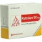 RUTINION Tablets, 100 pc