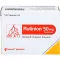 RUTINION Tablets, 100 pc