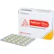 RUTINION Tablets, 100 pc