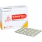 RUTINION Tablets, 100 pc