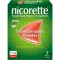 NICORETTE TX Patch 10 mg, 7 pc