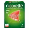 NICORETTE TX Patch 10 mg, 7 pc