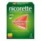 NICORETTE TX Patch 15 mg, 7 pc