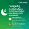 NICORETTE TX Patch 15 mg, 7 pc