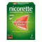 NICORETTE TX Patch 25 mg, 7 pc