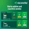 NICORETTE TX Patch 25 mg, 7 pc
