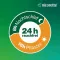 NICORETTE TX Patch 15 mg, 14 pc
