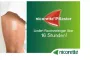 Instructions for use for nicorette TX plaster 15 mg, 14 pcs - 2