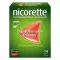 NICORETTE TX Patch 25 mg, 14 pcs