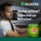 NICORETTE TX Patch 25 mg, 14 pcs