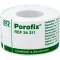 POROFIX Sticking plaster 2.5 cmx5 m, 1 pc