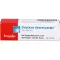 DYNEXAN Herpes cream, 2 g