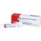 DYNEXAN Herpes cream, 2 g