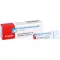 DYNEXAN Herpes cream, 2 g