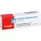 DYNEXAN Herpes cream, 2 g