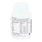 VITARENAL Capsules, 100 pc
